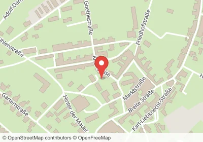 Kirchgasse Münchenbernsdorf – Hotels in der Nähe Hotels an der Kirchgasse in Münchenbernsdorf – Unterkünfte, Pensionen und Ferienwohnungen in zentraler Lage