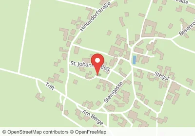 Kirchgasse Sondershausen – Hotels in der Nähe Hotels an der Kirchgasse in Sondershausen – Unterkünfte, Pensionen und Ferienwohnungen in zentraler Lage