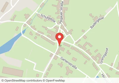 Kirchplatz Lucka – Hotels in der Nähe Hotels an der Kirchplatz in Lucka – Unterkünfte, Pensionen und Ferienwohnungen in zentraler Lage
