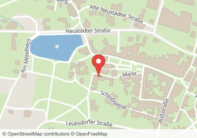 Kirchplatz Triptis – Hotels in der Nähe Hotels an der Kirchplatz in Triptis – Unterkünfte, Pensionen und Ferienwohnungen in zentraler Lage