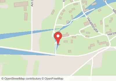 Kirchstraße Kölleda – Hotels in der Nähe Hotels an der Kirchstraße in Kölleda – Unterkünfte, Pensionen und Ferienwohnungen in zentraler Lage