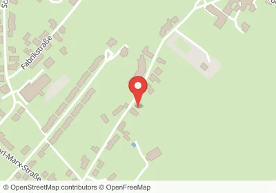 Kirchweg Neuhaus am Rennweg – Hotels in der Nähe Hotels an der Kirchweg in Neuhaus am Rennweg – Unterkünfte, Pensionen und Ferienwohnungen in zentraler Lage