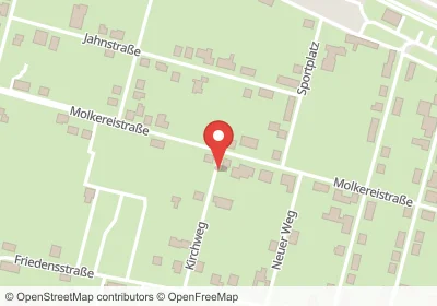 Kirchweg Zahna-Elster – Hotels in der Nähe Hotels an der Kirchweg in Zahna-Elster – Unterkünfte, Pensionen und Ferienwohnungen in zentraler Lage