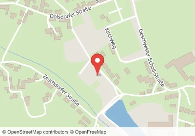 Kirchweg Zörbig – Hotels in der Nähe Hotels an der Kirchweg in Zörbig – Unterkünfte, Pensionen und Ferienwohnungen in zentraler Lage