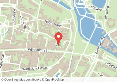 Klausgasse Heilbad Heiligenstadt – Hotels in der Nähe Hotels an der Klausgasse in Heilbad Heiligenstadt – Unterkünfte, Pensionen und Ferienwohnungen in zentraler Lage