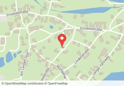 Kleine Gasse Waltershausen – Hotels in der Nähe Hotels an der Kleine Gasse in Waltershausen – Unterkünfte, Pensionen und Ferienwohnungen in zentraler Lage