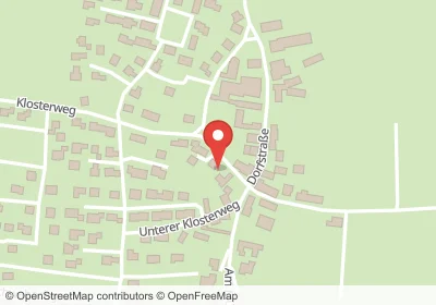 Klosterweg Heilsbronn – Hotels in der Nähe Hotels an der Klosterweg in Heilsbronn – Unterkünfte, Pensionen und Ferienwohnungen in zentraler Lage
