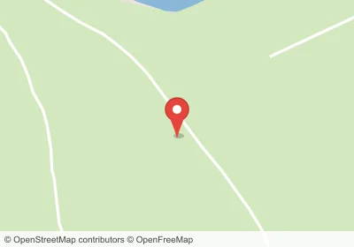 Kolonnenweg Treffurt – Hotels in der Nähe Hotels an der Kolonnenweg in Treffurt – Unterkünfte, Pensionen und Ferienwohnungen in zentraler Lage