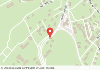 Konrad-Duden-Straße Schleiz – Hotels in der Nähe Hotels an der Konrad-Duden-Straße in Schleiz – Unterkünfte, Pensionen und Ferienwohnungen in zentraler Lage