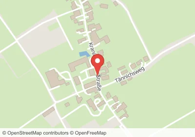 Kranichfelder Straße Remda-Teichel – Hotels in der Nähe Hotels an der Kranichfelder Straße in Remda-Teichel – Unterkünfte, Pensionen und Ferienwohnungen in zentraler Lage