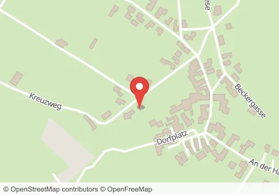 Kreuzweg Schleusingen – Hotels in der Nähe Hotels an der Kreuzweg in Schleusingen – Unterkünfte, Pensionen und Ferienwohnungen in zentraler Lage