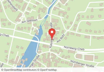 Kühnhofener Straße Hersbruck – Hotels in der Nähe Hotels an der Kühnhofener Straße in Hersbruck – Unterkünfte, Pensionen und Ferienwohnungen in zentraler Lage