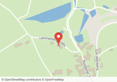 Hotels an der Lämmerbergstraße in Heilsbronn – Unterkünfte, Pensionen und Ferienwohnungen in zentraler Lage