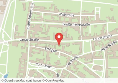 Lange Straße Zörbig – Hotels in der Nähe Hotels an der Lange Straße in Zörbig – Unterkünfte, Pensionen und Ferienwohnungen in zentraler Lage
