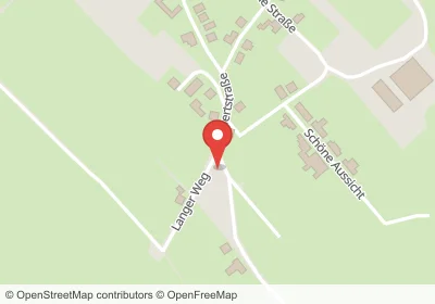 Langer Weg Münchenbernsdorf – Hotels in der Nähe Hotels an der Langer Weg in Münchenbernsdorf – Unterkünfte, Pensionen und Ferienwohnungen in zentraler Lage