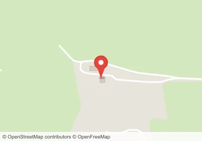 Laubigsberg Römhild – Hotels in der Nähe Hotels an der Laubigsberg in Römhild – Unterkünfte, Pensionen und Ferienwohnungen in zentraler Lage