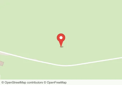 Leetza Zahna-Elster – Hotels in der Nähe Hotels an der Leetza in Zahna-Elster – Unterkünfte, Pensionen und Ferienwohnungen in zentraler Lage