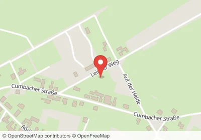 Leinaer Weg Waltershausen – Hotels in der Nähe Hotels an der Leinaer Weg in Waltershausen – Unterkünfte, Pensionen und Ferienwohnungen in zentraler Lage