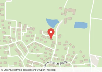 Leonhard-Ritter-Straße Herzogenaurach – Hotels in der Nähe Hotels an der Leonhard-Ritter-Straße in Herzogenaurach – Unterkünfte, Pensionen und Ferienwohnungen in zentraler Lage