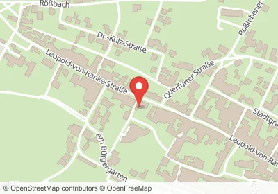 Leopold-von-Ranke-Straße Wiehe – Hotels in der Nähe Hotels an der Leopold-von-Ranke-Straße in Wiehe – Unterkünfte, Pensionen und Ferienwohnungen in zentraler Lage