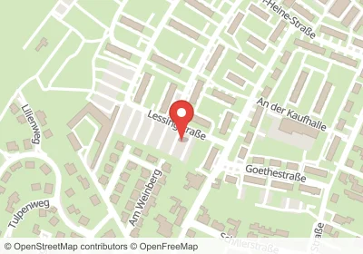 Lessingstraße Roßleben – Hotels in der Nähe Hotels an der Lessingstraße in Roßleben – Unterkünfte, Pensionen und Ferienwohnungen in zentraler Lage