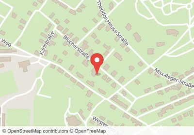 Hotels an der Lessingstraße in Helmbrechts – Unterkünfte, Pensionen und Ferienwohnungen in zentraler Lage