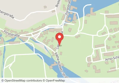 Liesenstraße Ruhla – Hotels in der Nähe Hotels an der Liesenstraße in Ruhla – Unterkünfte, Pensionen und Ferienwohnungen in zentraler Lage