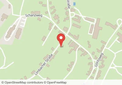 Limbacher Straße Neuhaus am Rennweg – Hotels in der Nähe Hotels an der Limbacher Straße in Neuhaus am Rennweg – Unterkünfte, Pensionen und Ferienwohnungen in zentraler Lage