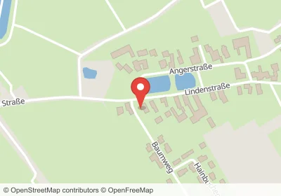 Lindenstraße Sonneberg – Hotels in der Nähe Hotels an der Lindenstraße in Sonneberg – Unterkünfte, Pensionen und Ferienwohnungen in zentraler Lage