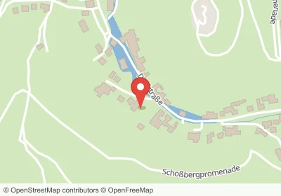 Lindenstraße Ruhla – Hotels in der Nähe Hotels an der Lindenstraße in Ruhla – Unterkünfte, Pensionen und Ferienwohnungen in zentraler Lage