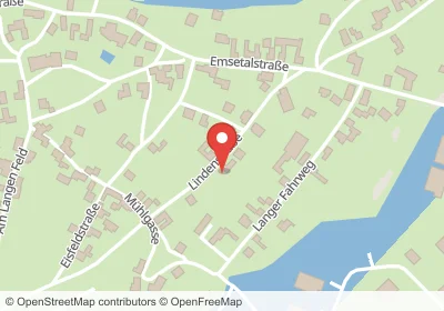 Lindenstraße Waltershausen – Hotels in der Nähe Hotels an der Lindenstraße in Waltershausen – Unterkünfte, Pensionen und Ferienwohnungen in zentraler Lage