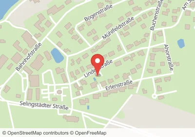 Lindenstraße Heideck – Hotels in der Nähe Hotels an der Lindenstraße in Heideck – Unterkünfte, Pensionen und Ferienwohnungen in zentraler Lage