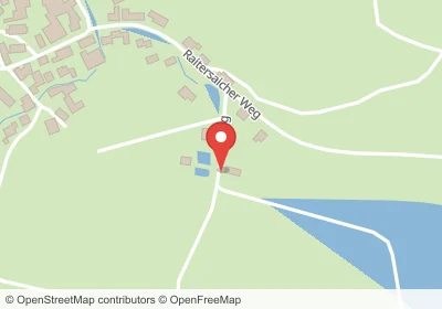 Lohweg Heilsbronn – Hotels in der Nähe Hotels an der Lohweg in Heilsbronn – Unterkünfte, Pensionen und Ferienwohnungen in zentraler Lage