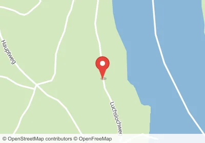 Luchslochweg Saalburg-Ebersdorf – Hotels in der Nähe Hotels an der Luchslochweg in Saalburg-Ebersdorf – Unterkünfte, Pensionen und Ferienwohnungen in zentraler Lage