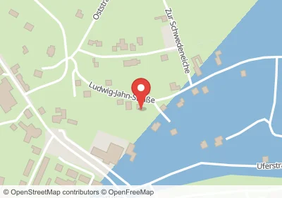 Ludwig-Jahn-Straße Weida – Hotels in der Nähe Hotels an der Ludwig-Jahn-Straße in Weida – Unterkünfte, Pensionen und Ferienwohnungen in zentraler Lage