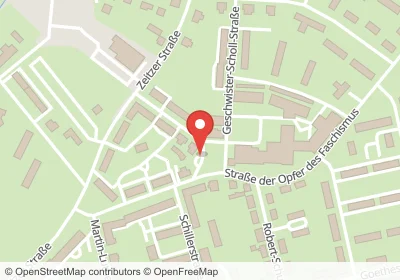 Ludwig-Jahn-Straße Ronneburg – Hotels in der Nähe Hotels an der Ludwig-Jahn-Straße in Ronneburg – Unterkünfte, Pensionen und Ferienwohnungen in zentraler Lage