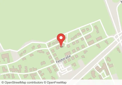 Ludwig-Spieß-Straße Sonneberg – Hotels in der Nähe Hotels an der Ludwig-Spieß-Straße in Sonneberg – Unterkünfte, Pensionen und Ferienwohnungen in zentraler Lage