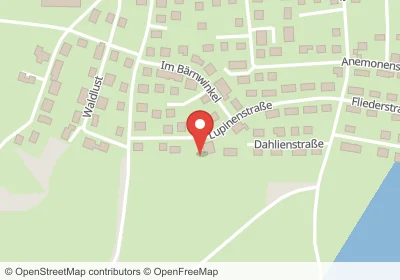 Lupinenstraße Hersbruck – Hotels in der Nähe Hotels an der Lupinenstraße in Hersbruck – Unterkünfte, Pensionen und Ferienwohnungen in zentraler Lage