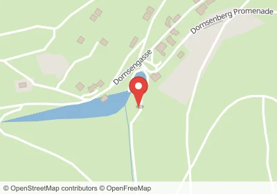 Luthergrund Ruhla – Hotels in der Nähe Hotels an der Luthergrund in Ruhla – Unterkünfte, Pensionen und Ferienwohnungen in zentraler Lage