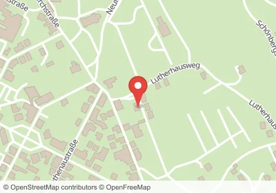 Lutherhausweg Sonneberg – Hotels in der Nähe Hotels an der Lutherhausweg in Sonneberg – Unterkünfte, Pensionen und Ferienwohnungen in zentraler Lage
