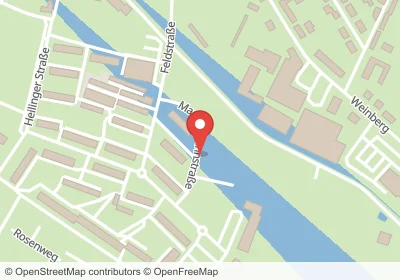 Hotels an der Marienbrunnstraße in Schlotheim – Unterkünfte, Pensionen und Ferienwohnungen in zentraler Lage
