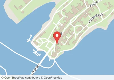 Hotels an der Markt in Saalburg-Ebersdorf – Unterkünfte, Pensionen und Ferienwohnungen in zentraler Lage