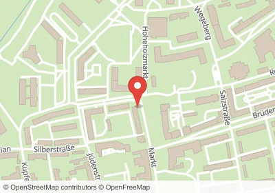 Markt Zerbst/Anhalt – Hotels in der Nähe Hotels an der Markt in Zerbst/Anhalt – Unterkünfte, Pensionen und Ferienwohnungen in zentraler Lage