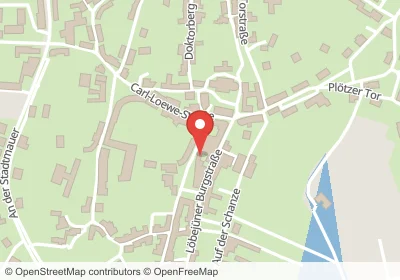 Marktstraße Wettin-Löbejün – Hotels in der Nähe Hotels an der Marktstraße in Wettin-Löbejün – Unterkünfte, Pensionen und Ferienwohnungen in zentraler Lage