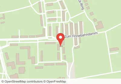 Martin-Andersen-Nexö-Straße Kölleda – Hotels in der Nähe Hotels an der Martin-Andersen-Nexö-Straße in Kölleda – Unterkünfte, Pensionen und Ferienwohnungen in zentraler Lage