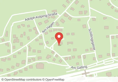 Martin-Behaim-Straße Hersbruck – Hotels in der Nähe Hotels an der Martin-Behaim-Straße in Hersbruck – Unterkünfte, Pensionen und Ferienwohnungen in zentraler Lage