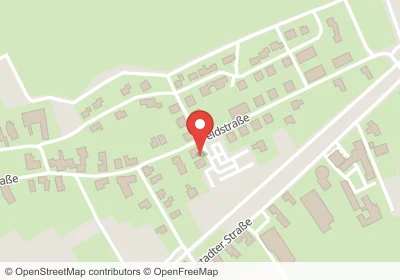 Max-Barnicol-Straße Sonneberg – Hotels in der Nähe Hotels an der Max-Barnicol-Straße in Sonneberg – Unterkünfte, Pensionen und Ferienwohnungen in zentraler Lage