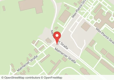 Max-Planck-Straße Sonneberg – Hotels in der Nähe Hotels an der Max-Planck-Straße in Sonneberg – Unterkünfte, Pensionen und Ferienwohnungen in zentraler Lage