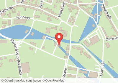 Max-Planck-Weg Schlotheim – Hotels in der Nähe Hotels an der Max-Planck-Weg in Schlotheim – Unterkünfte, Pensionen und Ferienwohnungen in zentraler Lage