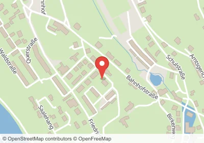 Maxim-Gorki-Straße Hirschberg – Hotels in der Nähe Hotels an der Maxim-Gorki-Straße in Hirschberg – Unterkünfte, Pensionen und Ferienwohnungen in zentraler Lage